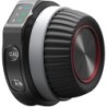 SmallRig 4295 | Compra SmallRig 4295 | Precio SmallRig 4295 | controlador handwheel inalámbrico follow focus lite
