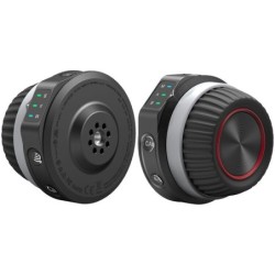 SmallRig 4295 | Compra SmallRig 4295 | Precio SmallRig 4295 | controlador handwheel inalámbrico follow focus lite