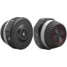 SmallRig 4295 | Compra SmallRig 4295 | Precio SmallRig 4295 | controlador handwheel inalámbrico follow focus lite