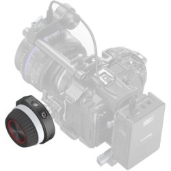 SmallRig 4295 | Compra SmallRig 4295 | Precio SmallRig 4295 | controlador handwheel inalámbrico follow focus lite