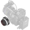 SmallRig 4295 | Compra SmallRig 4295 | Precio SmallRig 4295 | controlador handwheel inalámbrico follow focus lite