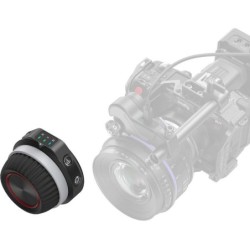 SmallRig 4295 | Compra SmallRig 4295 | Precio SmallRig 4295 | controlador handwheel inalámbrico follow focus lite