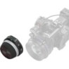 SmallRig 4295 | Compra SmallRig 4295 | Precio SmallRig 4295 | controlador handwheel inalámbrico follow focus lite