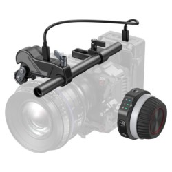 SmallRig 4296 | Compra SmallRig 4296 | Precio SmallRig 4296 | wireless follow focus kit lite SmallRig