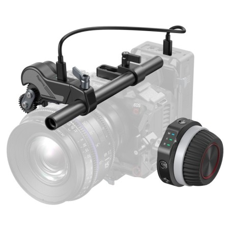 SmallRig 4296 | Compra SmallRig 4296 | Precio SmallRig 4296 | wireless follow focus kit lite SmallRig