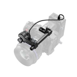 SmallRig 4296 | Compra SmallRig 4296 | Precio SmallRig 4296 | wireless follow focus kit lite SmallRig
