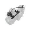 SmallRig 4296 | Compra SmallRig 4296 | Precio SmallRig 4296 | wireless follow focus kit lite SmallRig