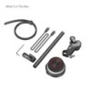 SmallRig 4296 | Compra SmallRig 4296 | Precio SmallRig 4296 | wireless follow focus kit lite SmallRig