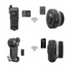 SmallRig 4296 | Compra SmallRig 4296 | Precio SmallRig 4296 | wireless follow focus kit lite SmallRig