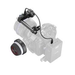 SmallRig 4296 | Compra SmallRig 4296 | Precio SmallRig 4296 | wireless follow focus kit lite SmallRig