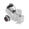 SmallRig 4296 | Compra SmallRig 4296 | Precio SmallRig 4296 | wireless follow focus kit lite SmallRig
