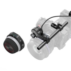 SmallRig 4296 | Compra SmallRig 4296 | Precio SmallRig 4296 | wireless follow focus kit lite SmallRig