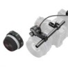 SmallRig 4296 | Compra SmallRig 4296 | Precio SmallRig 4296 | wireless follow focus kit lite SmallRig