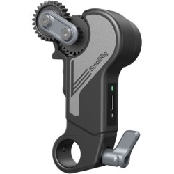 SmallRig 4297 | Compra SmallRig 4297 | Precio SmallRig 4297 | motor receptor inalámbrico follow focus lite SmallRig