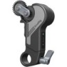 SmallRig 4297 | Compra SmallRig 4297 | Precio SmallRig 4297 | motor receptor inalámbrico follow focus lite SmallRig