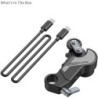 SmallRig 4297 | Compra SmallRig 4297 | Precio SmallRig 4297 | motor receptor inalámbrico follow focus lite SmallRig