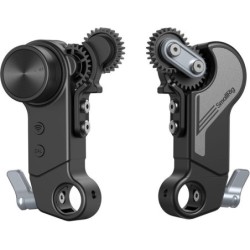 SmallRig 4297 | Compra SmallRig 4297 | Precio SmallRig 4297 | motor receptor inalámbrico follow focus lite SmallRig