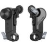 SmallRig 4297 | Compra SmallRig 4297 | Precio SmallRig 4297 | motor receptor inalámbrico follow focus lite SmallRig