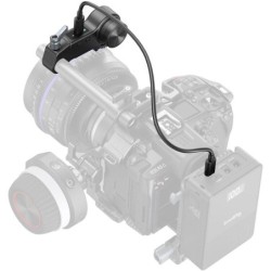 SmallRig 4297 | Compra SmallRig 4297 | Precio SmallRig 4297 | motor receptor inalámbrico follow focus lite SmallRig