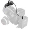 SmallRig 4297 | Compra SmallRig 4297 | Precio SmallRig 4297 | motor receptor inalámbrico follow focus lite SmallRig