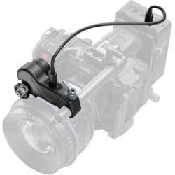 SmallRig 4297 | Compra SmallRig 4297 | Precio SmallRig 4297 | motor receptor inalámbrico follow focus lite SmallRig