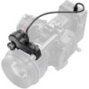 SmallRig 4297 | Compra SmallRig 4297 | Precio SmallRig 4297 | motor receptor inalámbrico follow focus lite SmallRig
