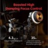 SmallRig 4297 | Compra SmallRig 4297 | Precio SmallRig 4297 | motor receptor inalámbrico follow focus lite SmallRig
