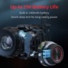 SmallRig 4297 | Compra SmallRig 4297 | Precio SmallRig 4297 | motor receptor inalámbrico follow focus lite SmallRig
