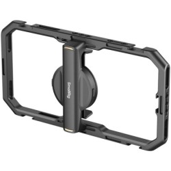 SmallRig 4299B | Compra SmallRig 4299B | Precio SmallRig 4299B | cage liberación rápida universal móvil SmallRig