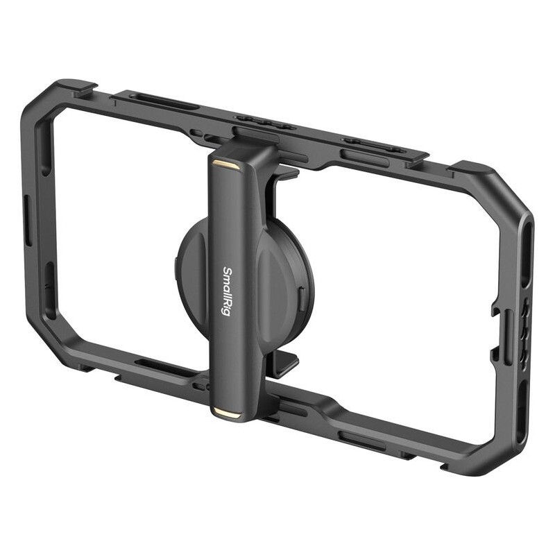 SmallRig 4299B | Compra SmallRig 4299B | Precio SmallRig 4299B | cage liberación rápida universal móvil SmallRig