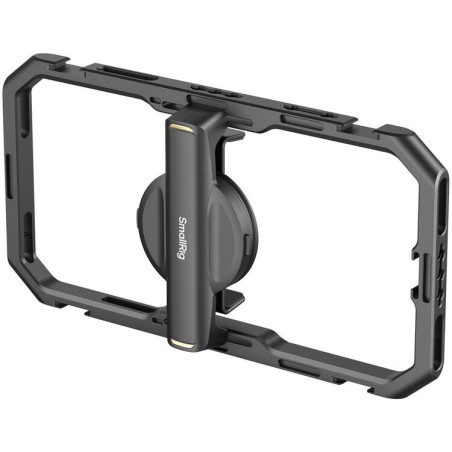 SmallRig 4299B | Compra SmallRig 4299B | Precio SmallRig 4299B | cage liberación rápida universal móvil SmallRig