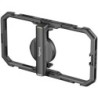 SmallRig 4299B | Compra SmallRig 4299B | Precio SmallRig 4299B | cage liberación rápida universal móvil SmallRig