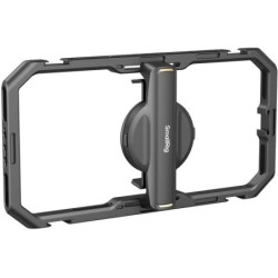 SmallRig 4299B | Compra SmallRig 4299B | Precio SmallRig 4299B | cage liberación rápida universal móvil SmallRig