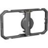 SmallRig 4299B | Compra SmallRig 4299B | Precio SmallRig 4299B | cage liberación rápida universal móvil SmallRig
