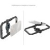 SmallRig 4299B | Compra SmallRig 4299B | Precio SmallRig 4299B | cage liberación rápida universal móvil SmallRig