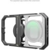 SmallRig 4299B | Compra SmallRig 4299B | Precio SmallRig 4299B | cage liberación rápida universal móvil SmallRig