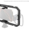 SmallRig 4299B | Compra SmallRig 4299B | Precio SmallRig 4299B | cage liberación rápida universal móvil SmallRig