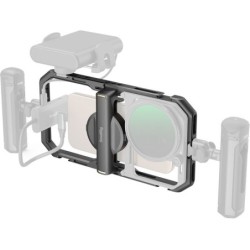 SmallRig 4299B | Compra SmallRig 4299B | Precio SmallRig 4299B | cage liberación rápida universal móvil SmallRig