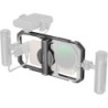 SmallRig 4299B | Compra SmallRig 4299B | Precio SmallRig 4299B | cage liberación rápida universal móvil SmallRig