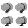 SmallRig 4300 | Compra SmallRig 4300 | Precio SmallRig 4300 | placa giratoria horizontal vertical Canon EOS R