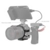 SmallRig 4300 | Compra SmallRig 4300 | Precio SmallRig 4300 | placa giratoria horizontal vertical Canon EOS R