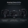 SmallRig 4300 | Compra SmallRig 4300 | Precio SmallRig 4300 | placa giratoria horizontal vertical Canon EOS R