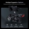 SmallRig 4300 | Compra SmallRig 4300 | Precio SmallRig 4300 | placa giratoria horizontal vertical Canon EOS R
