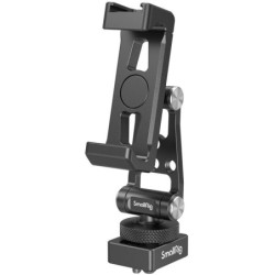 SmallRig 4301 | Compra SmallRig 4301 | Precio SmallRig 4301 | soporte móvil estabilizador DJI SmallRig