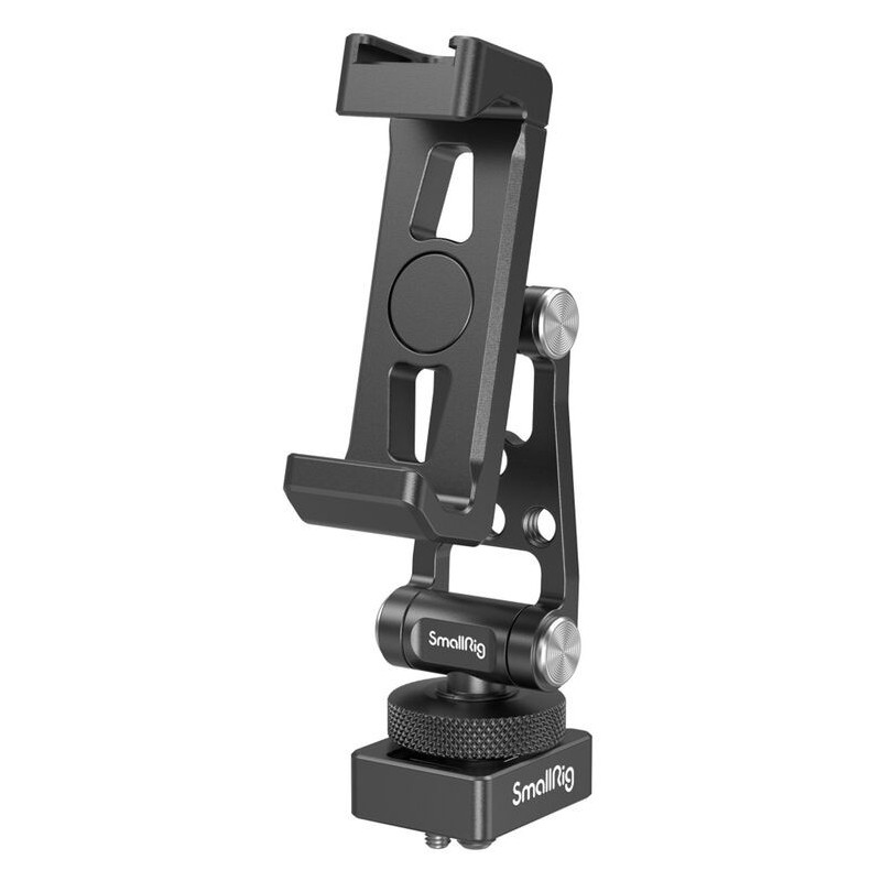 SmallRig 4301 | Compra SmallRig 4301 | Precio SmallRig 4301 | soporte móvil estabilizador DJI SmallRig