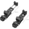 SmallRig 4301 | Compra SmallRig 4301 | Precio SmallRig 4301 | soporte móvil estabilizador DJI SmallRig