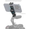SmallRig 4301 | Compra SmallRig 4301 | Precio SmallRig 4301 | soporte móvil estabilizador DJI SmallRig