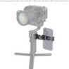 SmallRig 4301 | Compra SmallRig 4301 | Precio SmallRig 4301 | soporte móvil estabilizador DJI SmallRig
