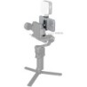 SmallRig 4301 | Compra SmallRig 4301 | Precio SmallRig 4301 | soporte móvil estabilizador DJI SmallRig