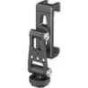 SmallRig 4301 | Compra SmallRig 4301 | Precio SmallRig 4301 | soporte móvil estabilizador DJI SmallRig
